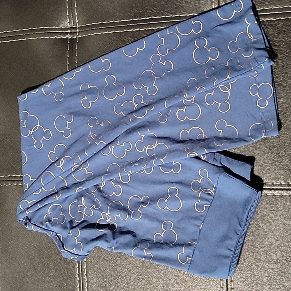 Leggings
